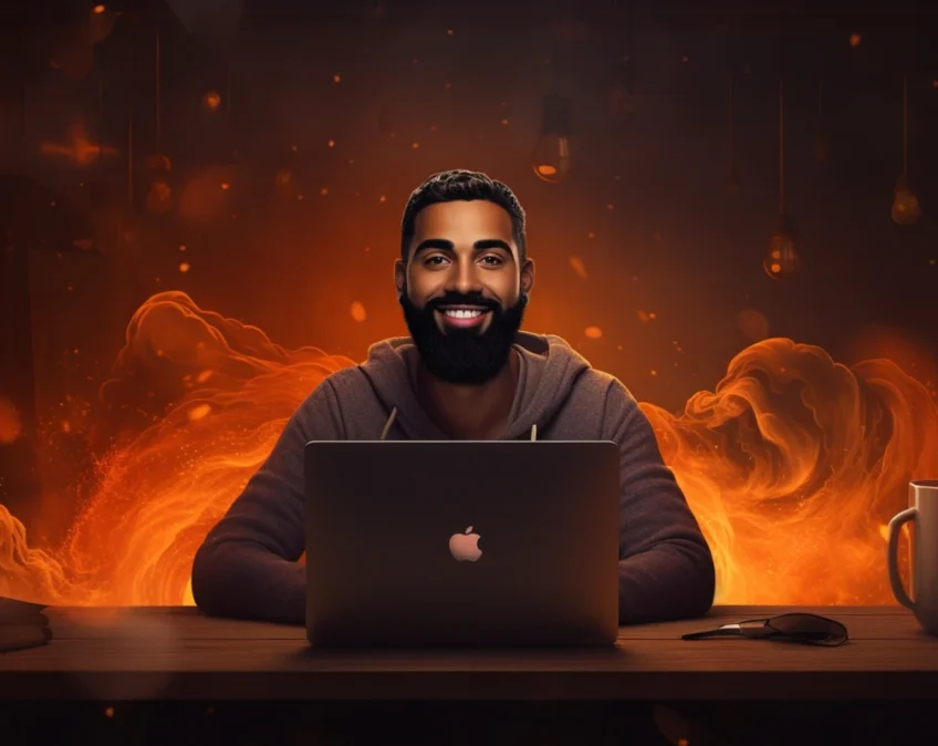 folio-ud-2 folio-ud-2