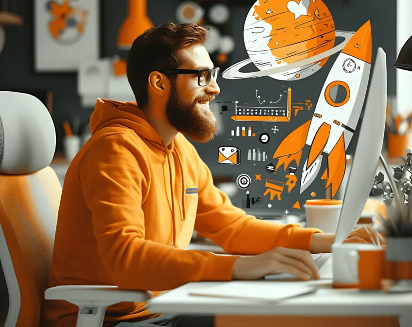 folio-ud-4 folio-ud-4