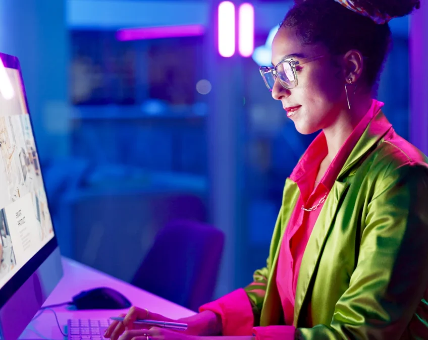 folio-ud-61 folio-ud-61